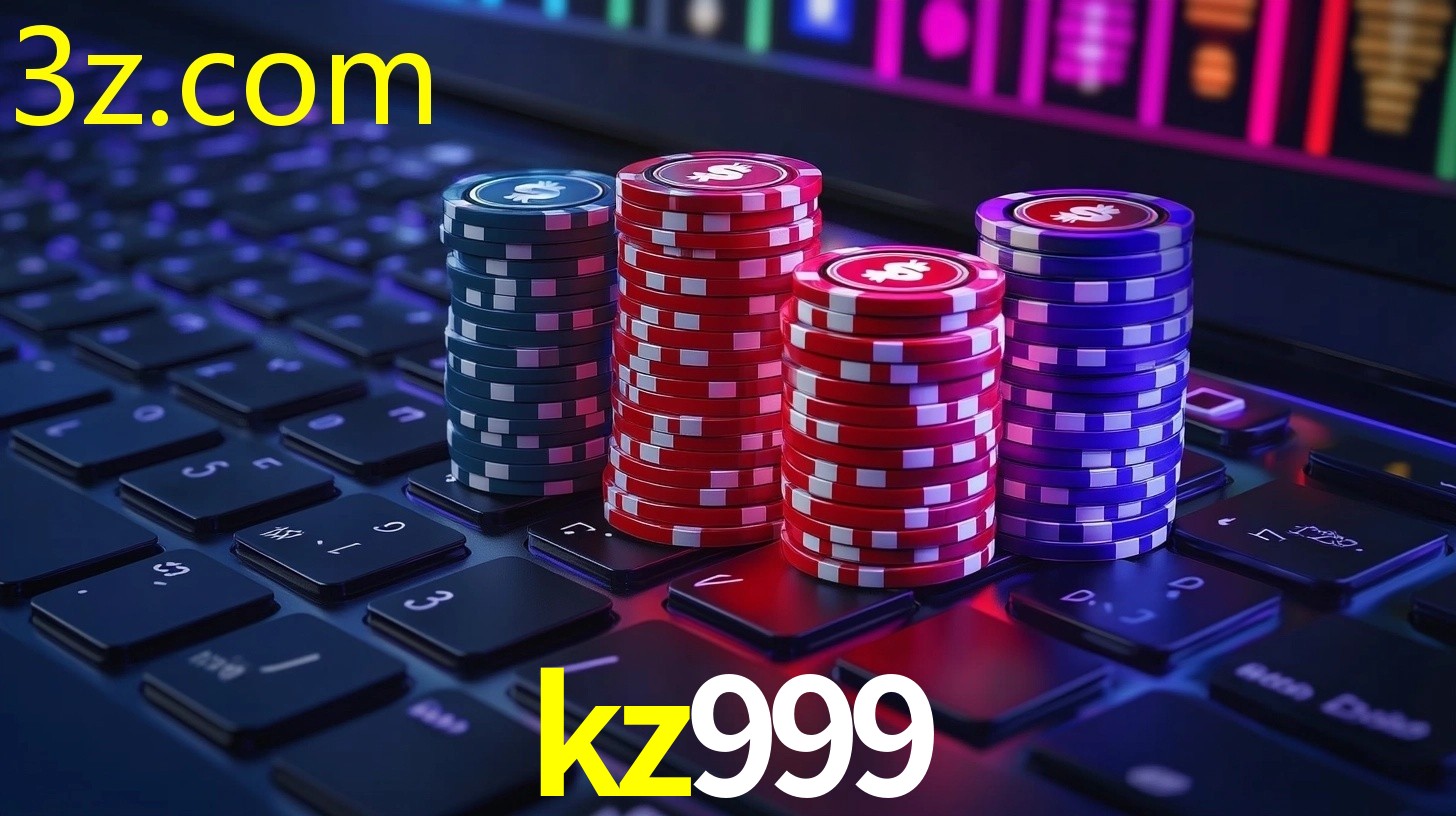 KZ999