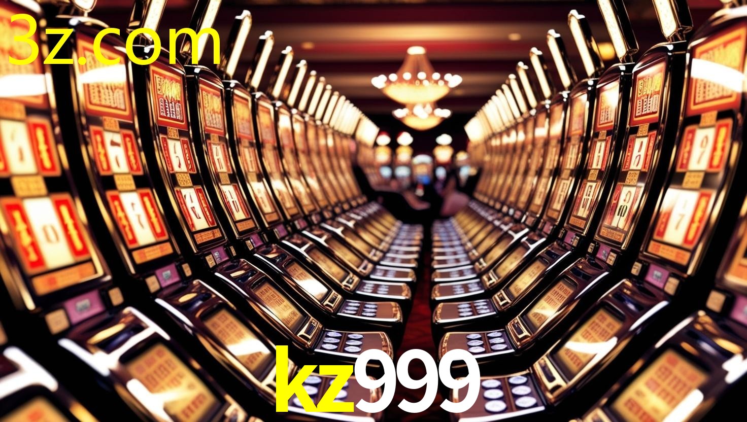 KZ999