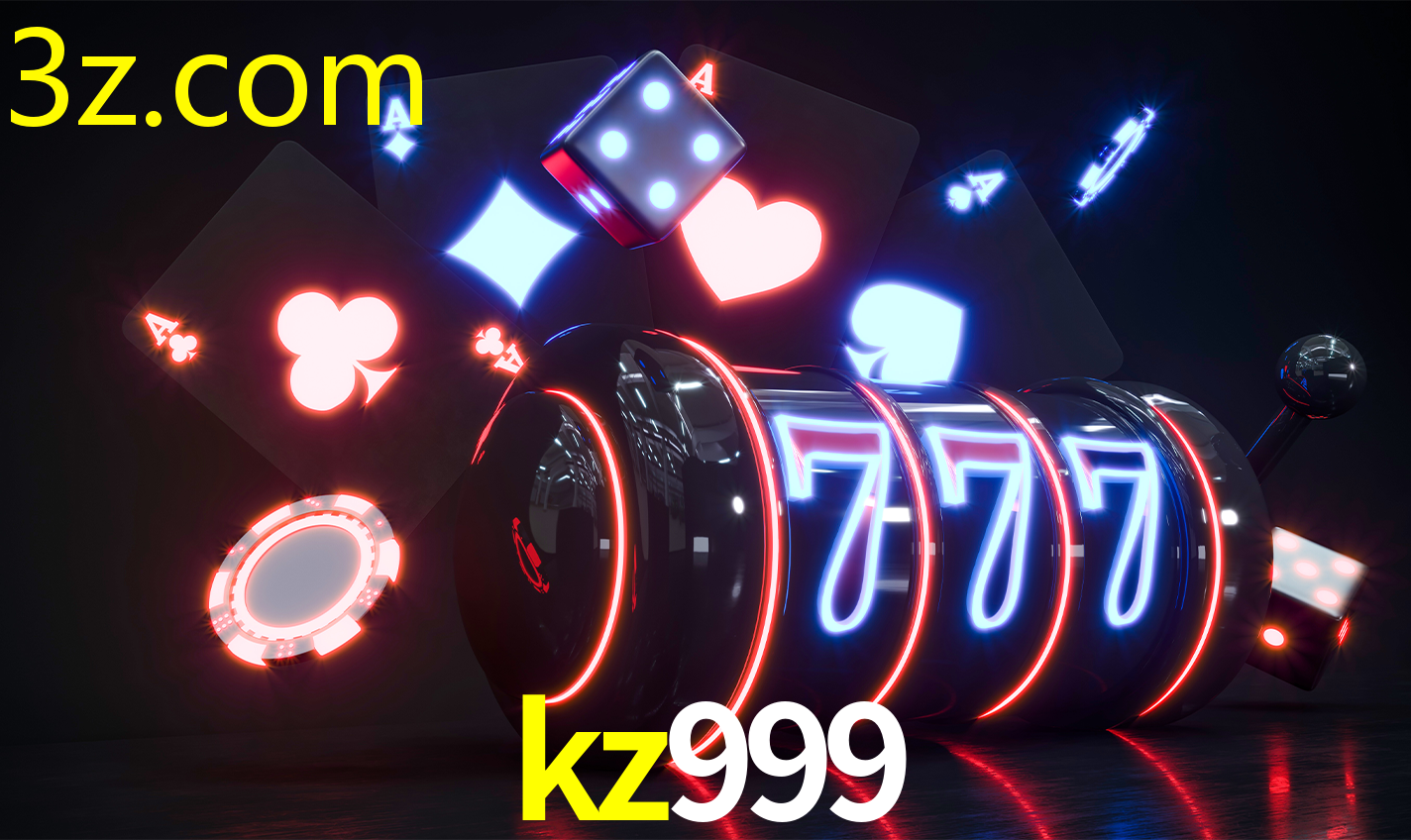 KZ999