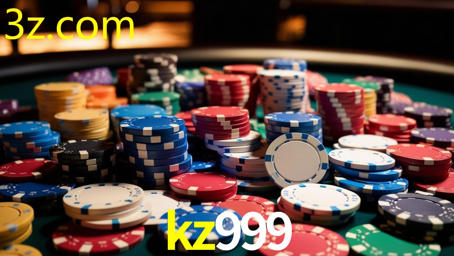 KZ999
