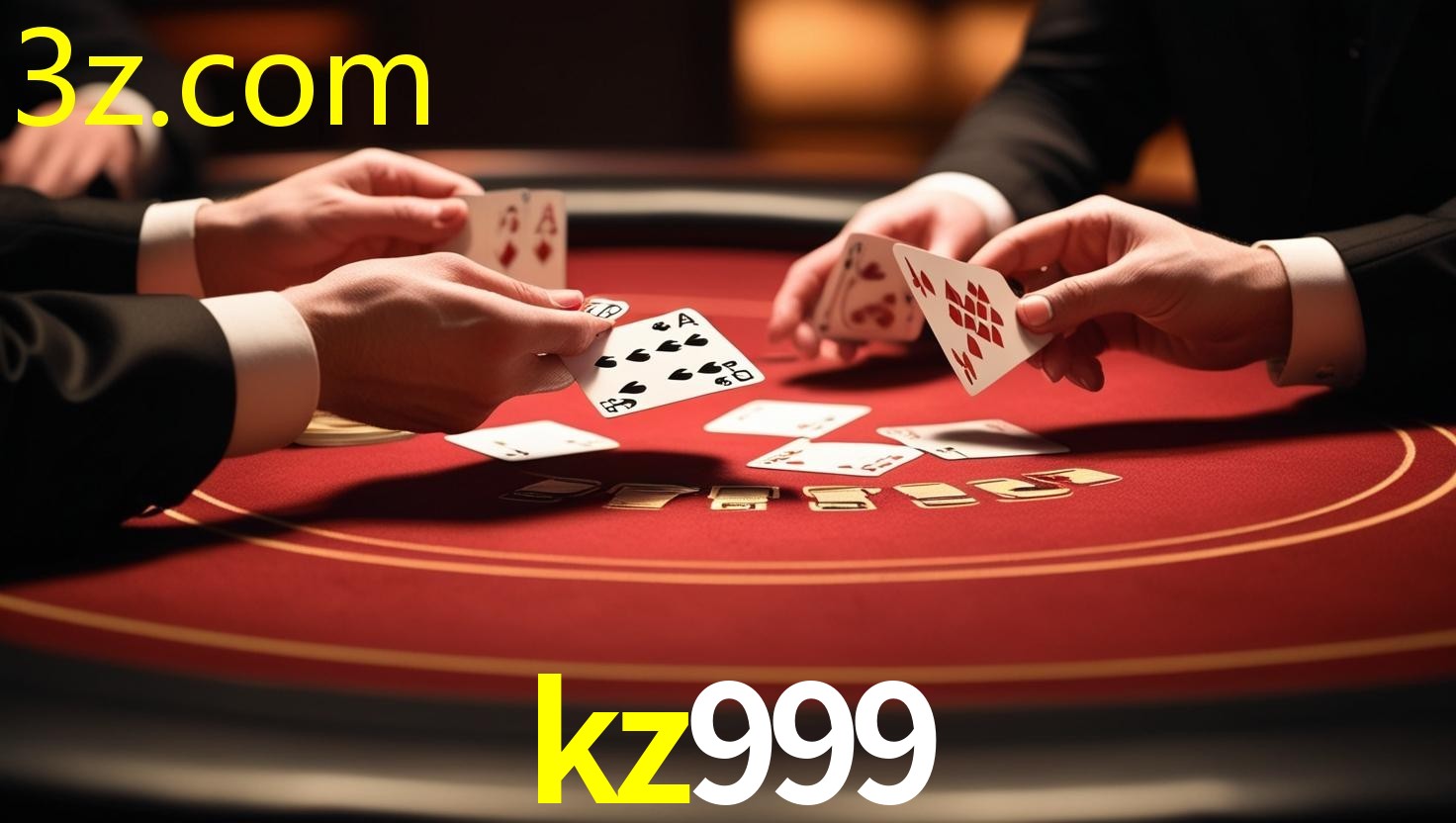 KZ999