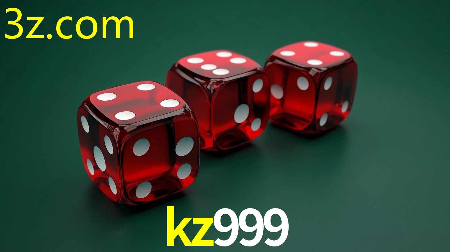KZ999