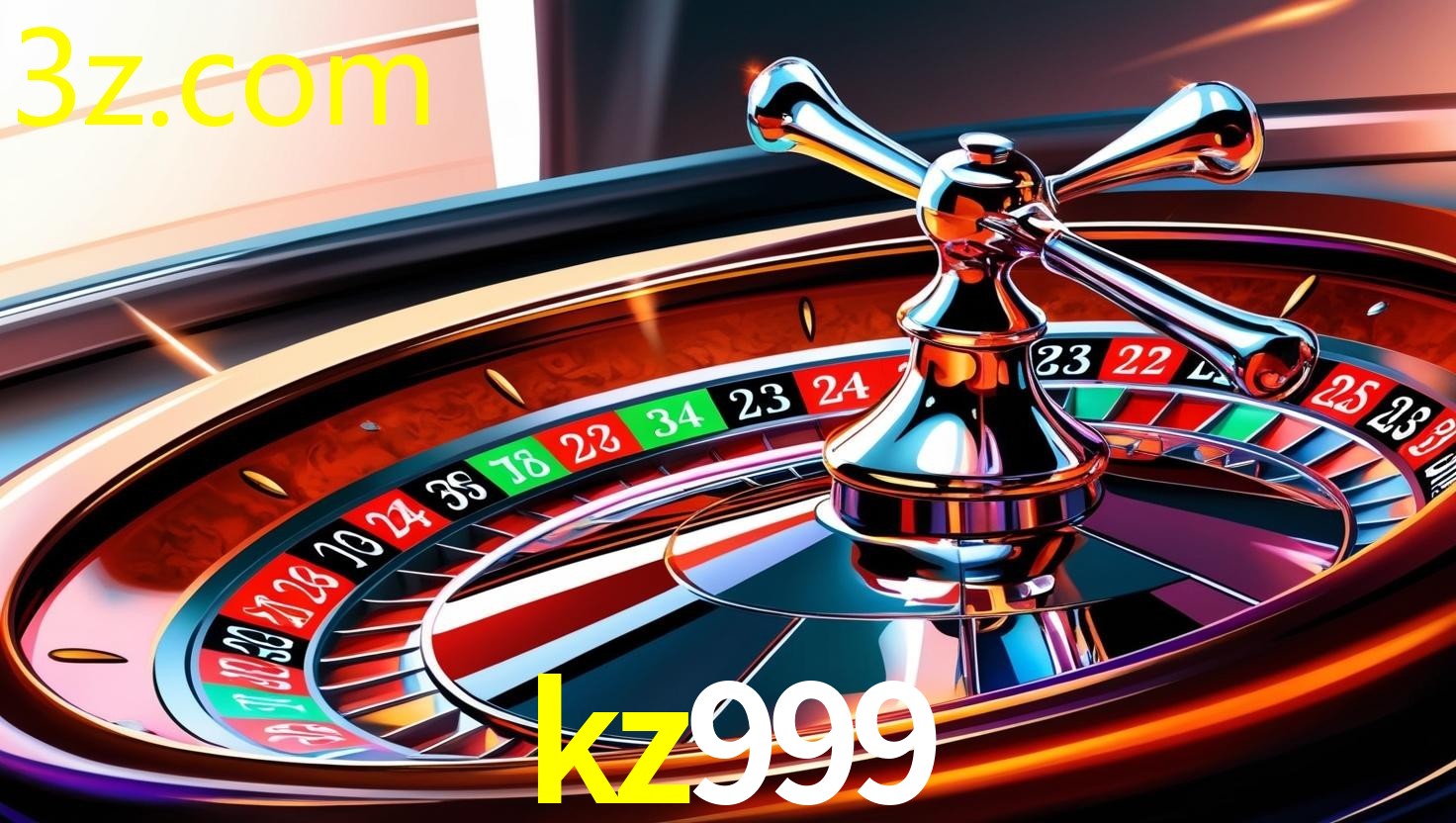 KZ999