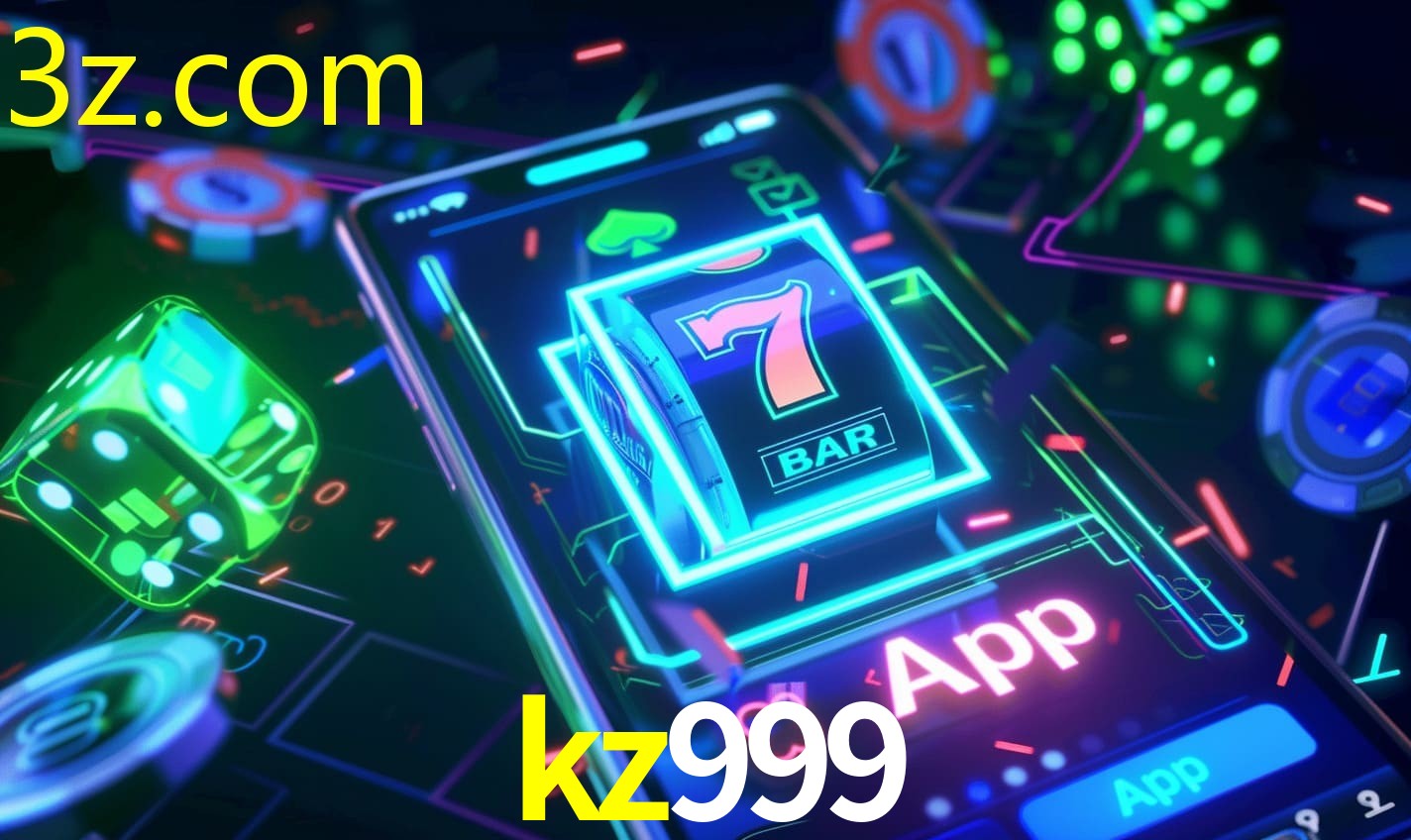 KZ999