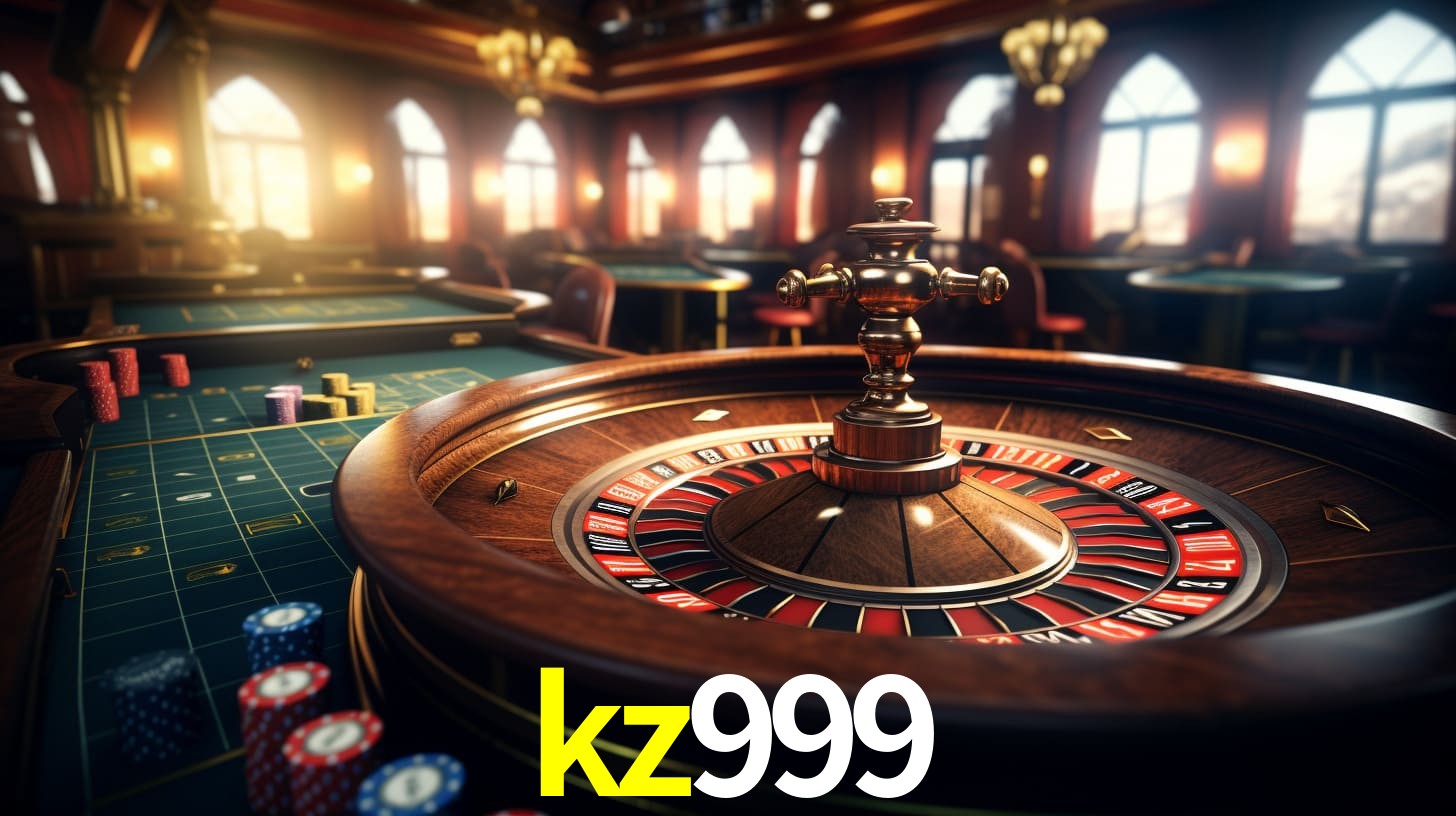 BGaming Live Blackjack