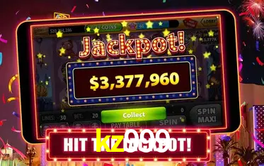 Prosperity Fortune Tree - PG Soft Slot