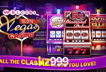 Gaming Technology