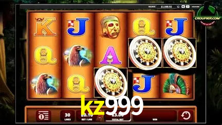 Plushie Frenzy Slot - PG Soft Game