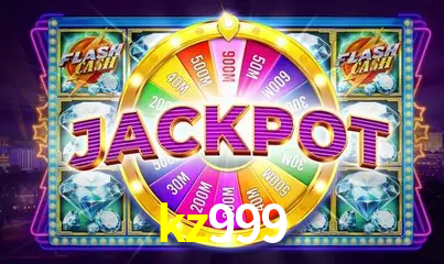 The Great Icescape Slot - PG Soft